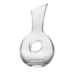 COT-190 Carafe Pierce