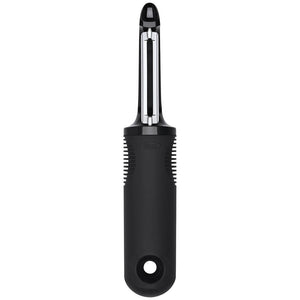 OXO GOOD GRIPS SWIVEL PEELER - CARDED