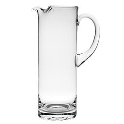 T-101 CYLINDER PITCHER 54oz