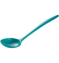 Load image into Gallery viewer, 12&quot; ASSORTED COLOR MIXING SPOON
