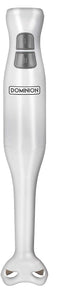 Dominium 2 Speed Hand Blender