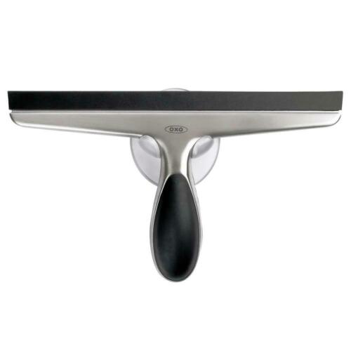 OXO Squeegee