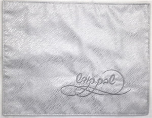 CC1337 Challah Cover