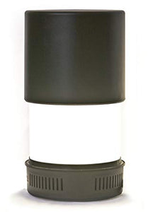 Travel Kosher Lamp Black