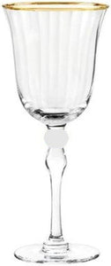 Q342001 SALEM GOLD WINE