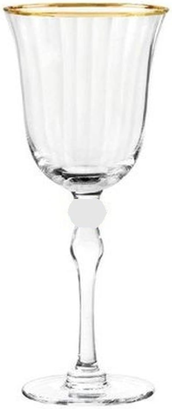 Q342001 SALEM GOLD WINE