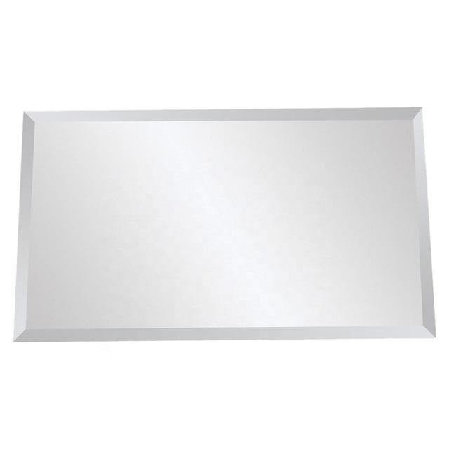 57146  Mirror Tray 18x12