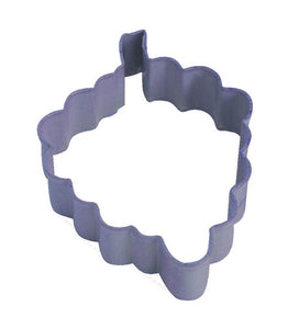 3.5" Grapes Cookie Cutter