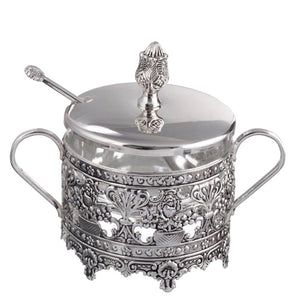 HONEY DISH 59304