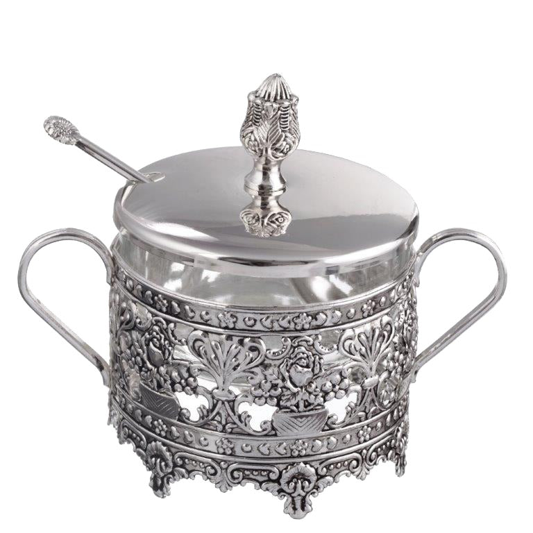 HONEY DISH 59304