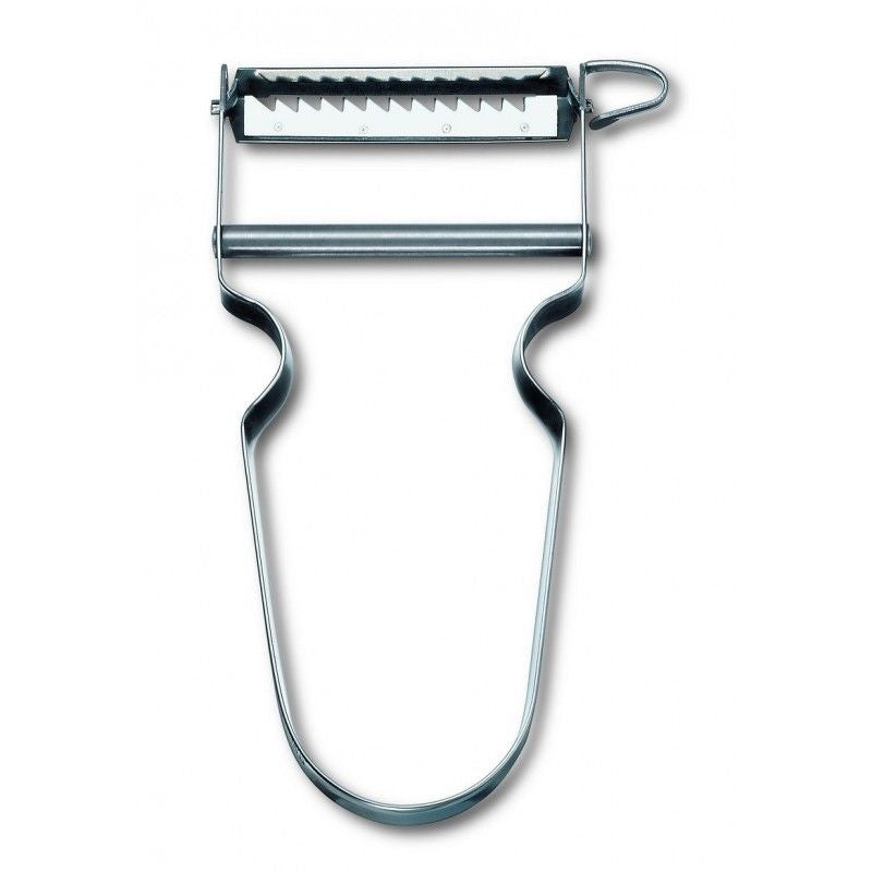 Victorinox Julienne Peeler - Thumbnail 2