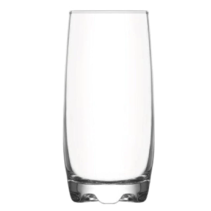 Adora 12.5 OZ Drinking Glass,