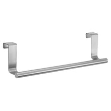 Load image into Gallery viewer, InterD-Forma OTC 9&#39;&#39; Towel Bar
