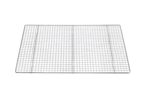 BIG PAN COOLING RACK