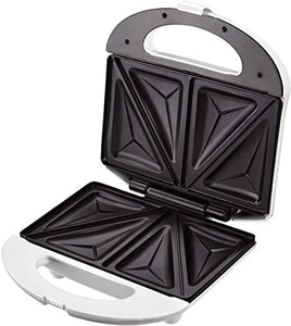 Dominio Home Sandwich Maker