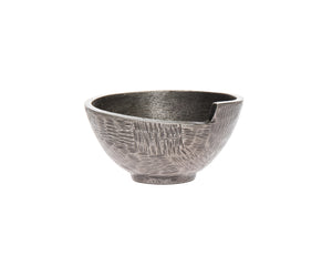59625 RIDGE 4" BOWL
