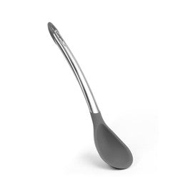 711250309 CUISIPRO Silicone Spoon 12