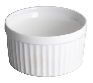 Vitrex - Ramekin 5 oz