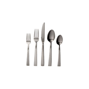 VC-120 Lava  David Shaw Mali Mirror 20pc Set 18/10 SS