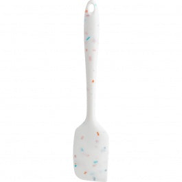 Trudeau - Silicone Spatula Confetti 11