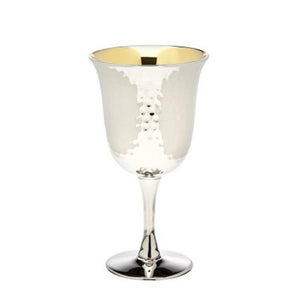 91714 Wine Goblet