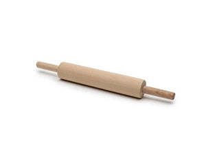 Kids Rolling Pin