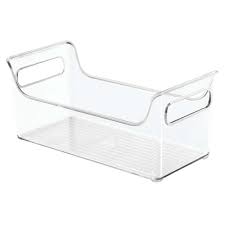 Fridge Binz Portable Condiment Caddy