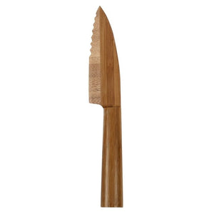 Bamboo Vegetable Dicer