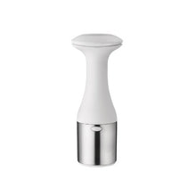 Load image into Gallery viewer, Stack N Scoop Stacker - White
