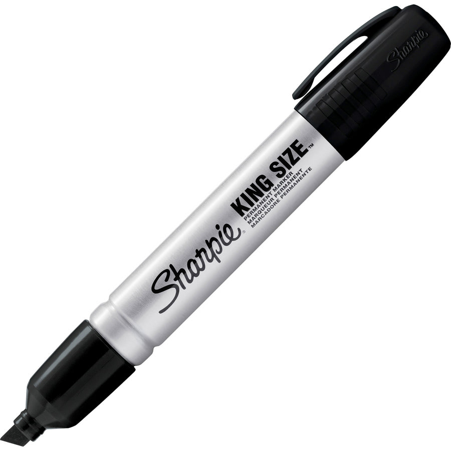 Sharpie- King Size Marker