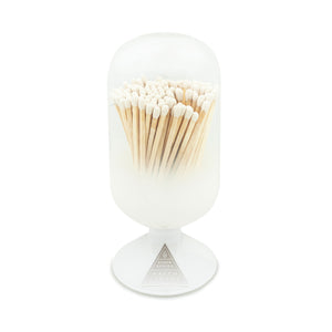 OLM2 Ombre Match Cloche