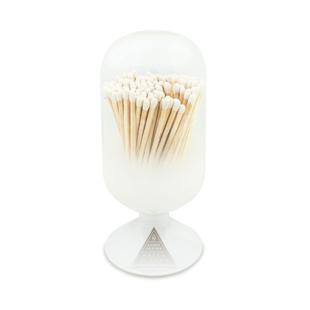OLM2 Ombre Match Cloche