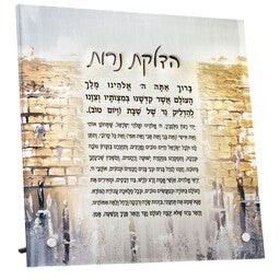 PA-ZA-TT-HN-KO-S/ GO-2 Hadlokas Neiros Table Top - Painted by Zelda Kosel 2 - 8x8