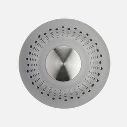 GG SILICONE TUB AND DRAIN PROTECTOR
