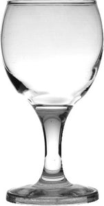 94502 Vikko Kouros Wine Glass 5.5 oz