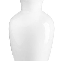 T-770-14 Opal Vase 14